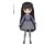 lalka harry potter cho chang (5).jpg