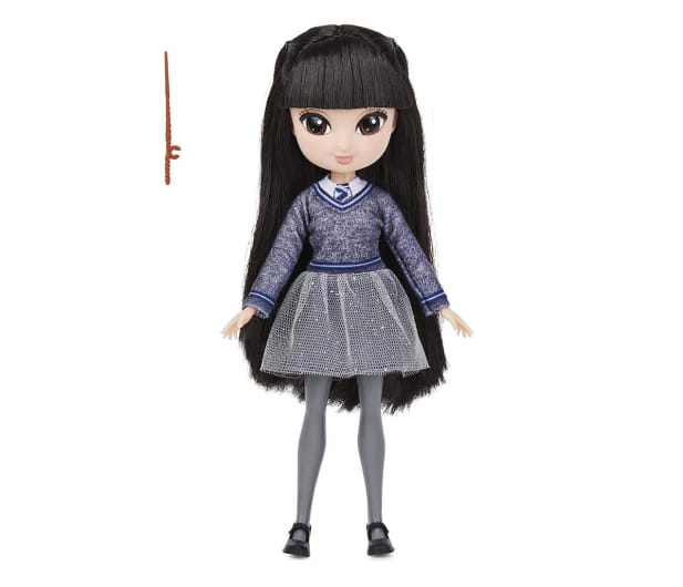 lalka harry potter cho chang (5).jpg