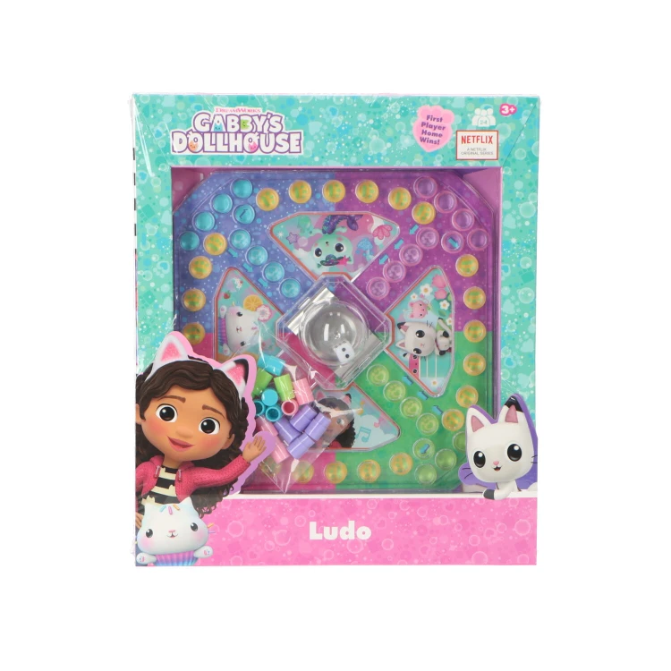 gra planszowa koci domek gabi ludo chińczyk (1).jpg