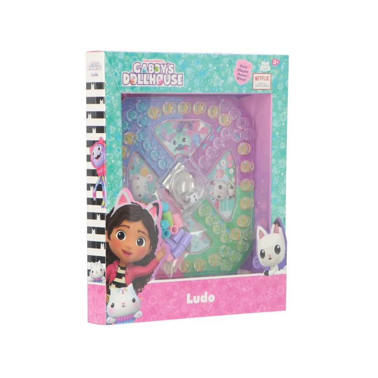 gra planszowa koci domek gabi ludo chińczyk (2).jpg