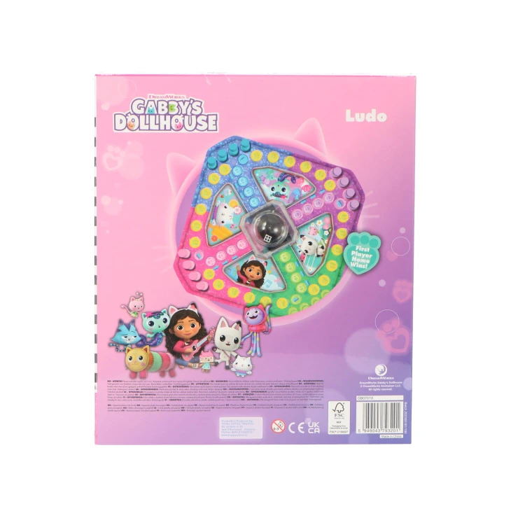 gra planszowa koci domek gabi ludo chińczyk (3).jpg