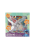 gra planszowa chińczyk ludo stitch (1).png