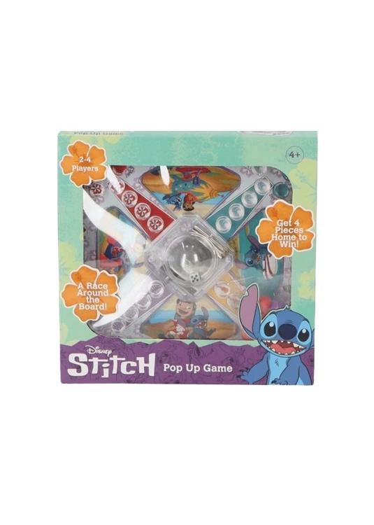 gra planszowa chińczyk ludo stitch (1).png