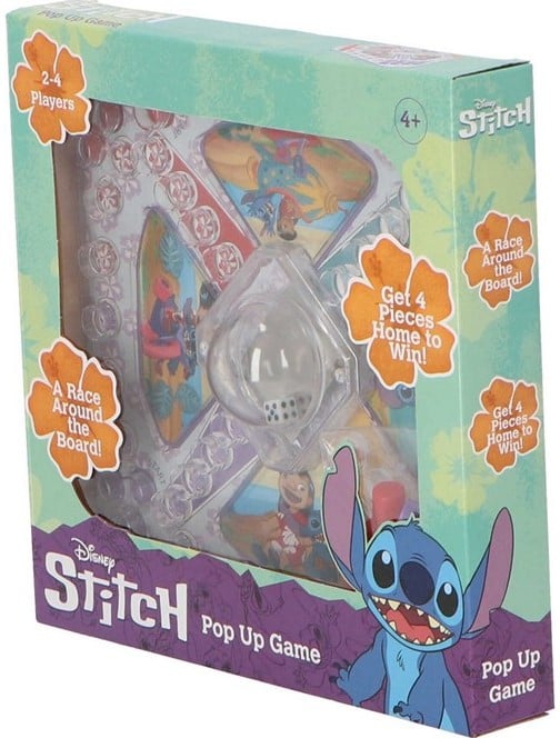 gra planszowa chińczyk ludo stitch (3).jpeg