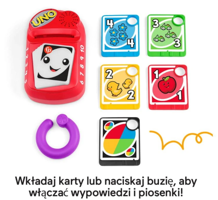 gra zabawka dla dzieci fischer price (6).JPG