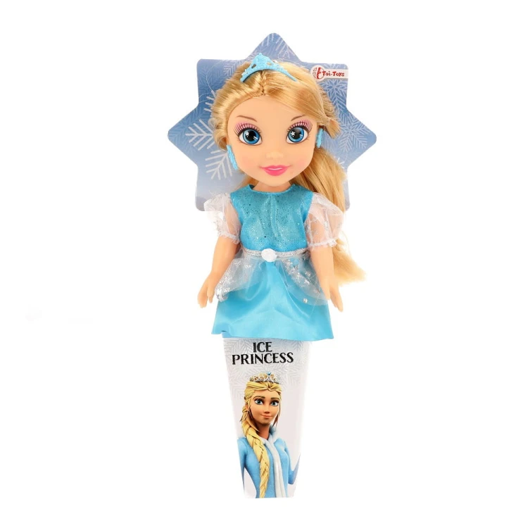 lalka ksieżniczka lodu (2).jpg
