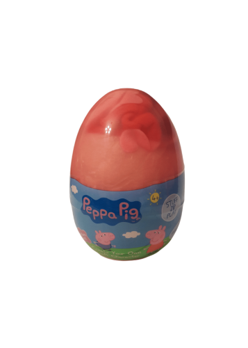 maskotka świnka peppa do wypychania (1).png