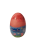 maskotka świnka peppa do wypychania (1).png