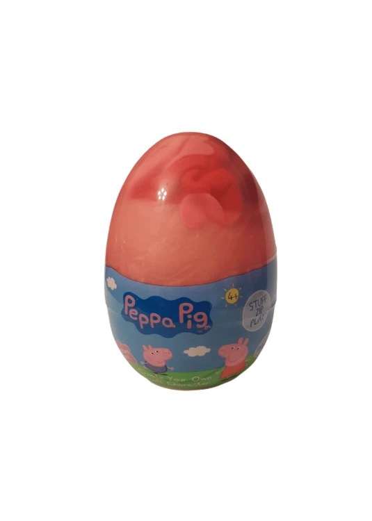 maskotka świnka peppa do wypychania (1).png