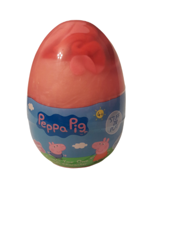 maskotka świnka peppa do wypychania (2).png