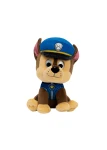  PSI PATROL MASKOTKA CHASE PLUSZAK PRZYTULANKA GUND 15 CM