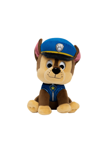 maskotka pis patrol chase (1).png