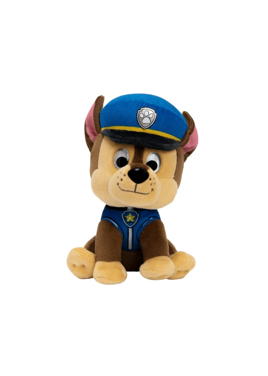 maskotka pis patrol chase (1).png