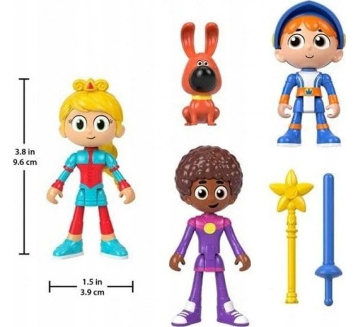 figurki gus i przyjaciele 4w1 (1).JPG
