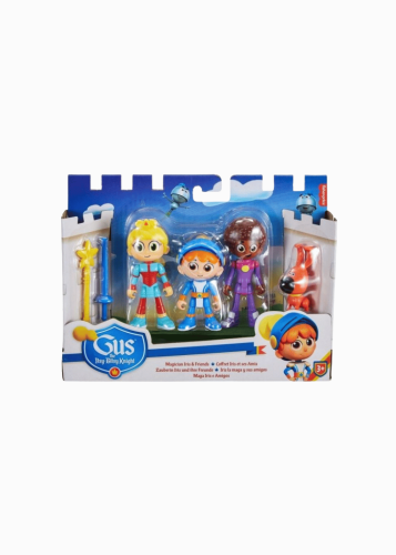 figurki gus i przyjaciele 4w1 (1).png