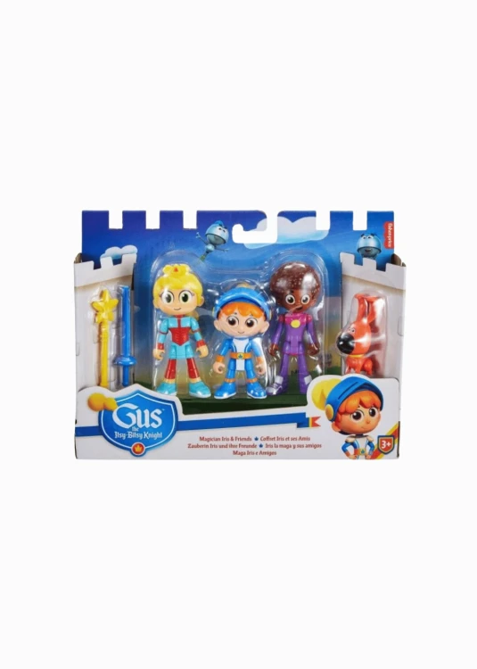 figurki gus i przyjaciele 4w1 (1).png