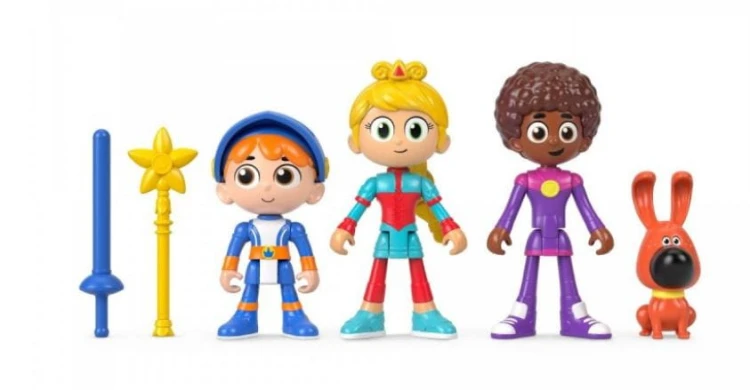 figurki gus i przyjaciele 4w1 (2).JPG