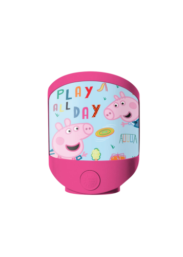 lampka nocna na ścianę świnka peppa (1).png