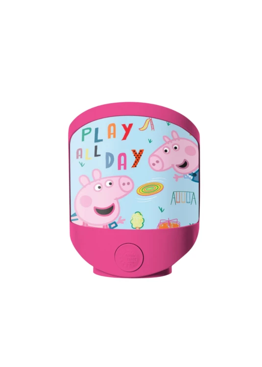 lampka nocna na ścianę świnka peppa (1).png