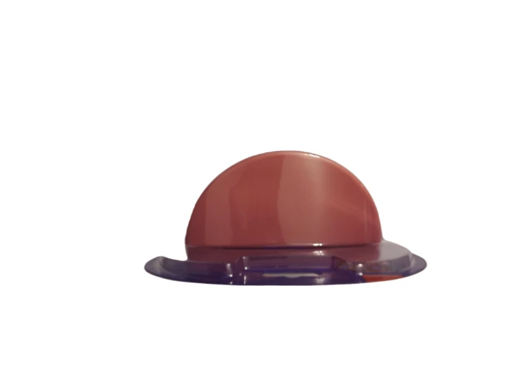 lampka nocna na ścianę świnka peppa (2).png