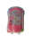 lampka nocna na ścianę świnka peppa (3).png