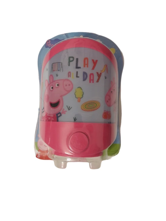 lampka nocna na ścianę świnka peppa (3).png