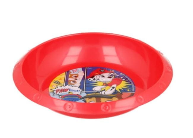 zestaw naczyń plastikowych psi patrol (2).JPG