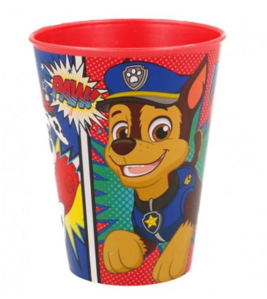 zestaw naczyń plastikowych psi patrol (4).JPG