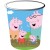 wiadro na śmieci pojemnik na zabawki świnka peppa (2).jpg