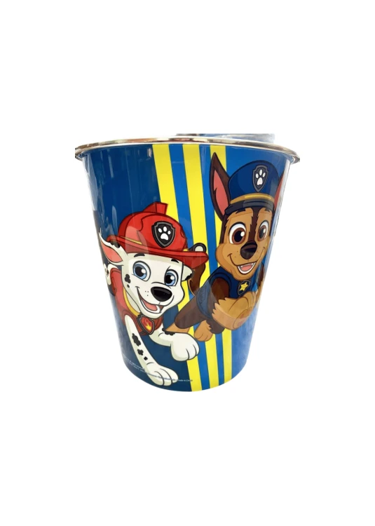 wiadro na śmieci pojemnik na zabawki psi patrol (1).png