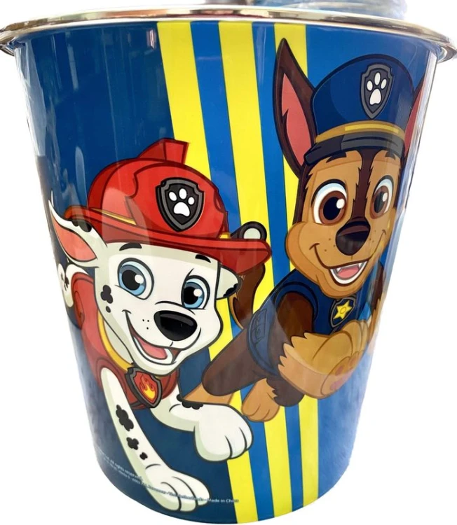 wiadro na śmieci pojemnik na zabawki psi patrol (3).jpg