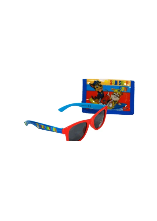 zestaw portfel i okulary słoneczne psi patrol (1).png