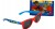 zestaw portfel i okulary słoneczne psi patrol (2).JPG