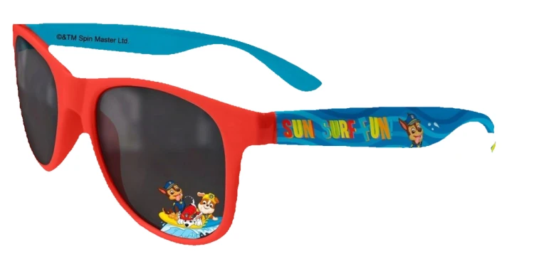 zestaw portfel i okulary słoneczne psi patrol (2).png
