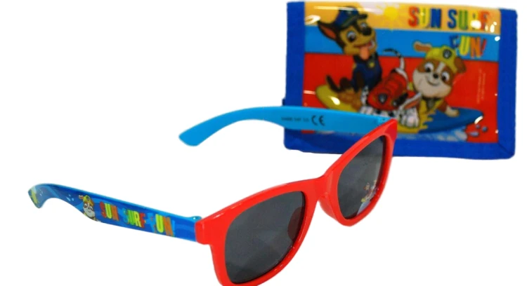zestaw portfel i okulary słoneczne psi patrol (3).png