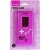 gra retro tetris 20w1 (1).jpg