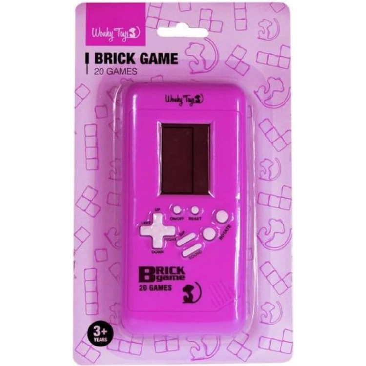 gra retro tetris 20w1 (1).jpg