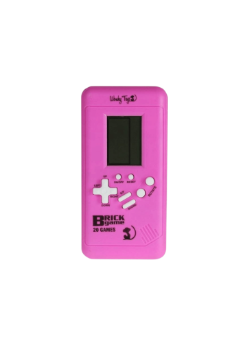 gra retro tetris 20w1 (1).png