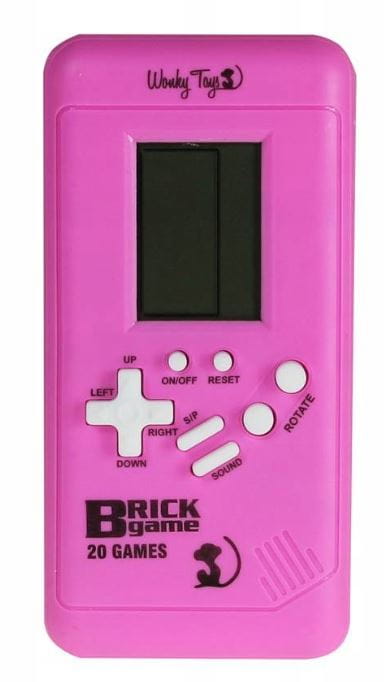 gra retro tetris 20w1 (3).JPG