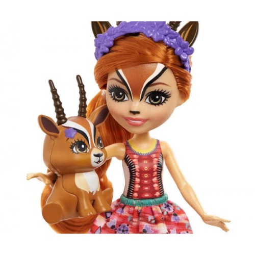enchantimals lalka figurka gazella (1).jpg