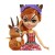 enchantimals lalka figurka gazella (1).jpg
