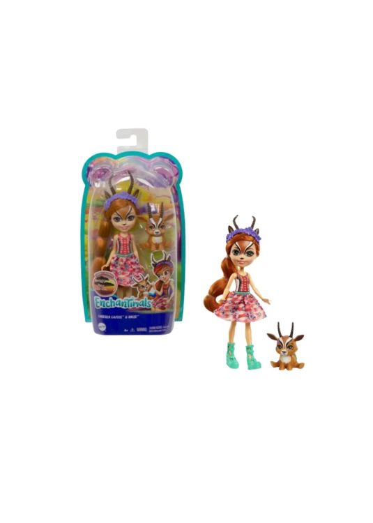 enchantimals lalka figurka gazella (1).png