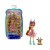 enchantimals lalka figurka gazella (2).jpg