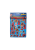 naklejki spiderman 600sztuk (1).png