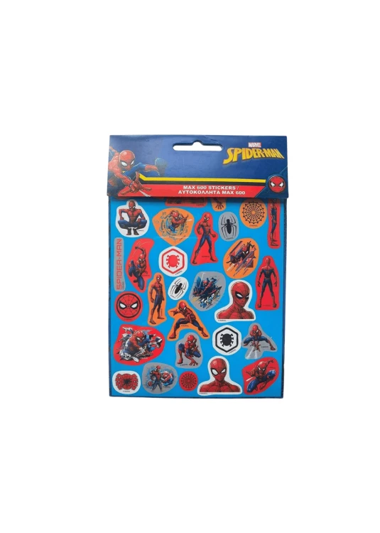 naklejki spiderman 600sztuk (1).png