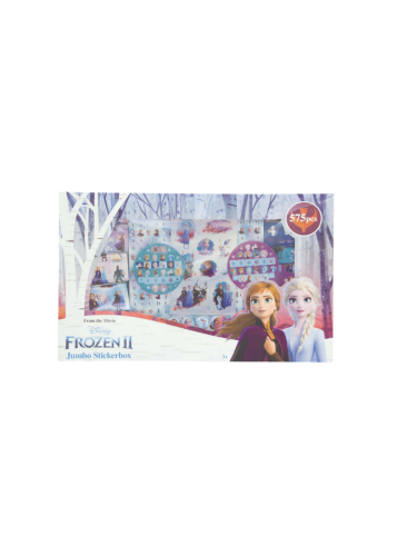 naklejki kraina lodu frozen elsa anna (1).png