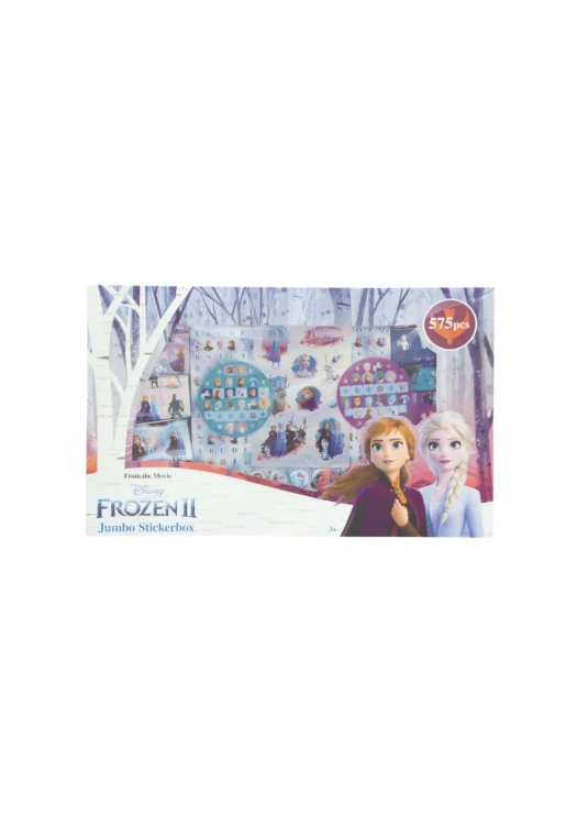 naklejki kraina lodu frozen elsa anna (1).png
