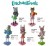 zestaw figurek enchantimals 10 cm (1).JPG