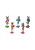 zestaw figurek enchantimals 10 cm (1).png