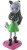 zestaw figurek enchantimals 10 cm (2).JPG